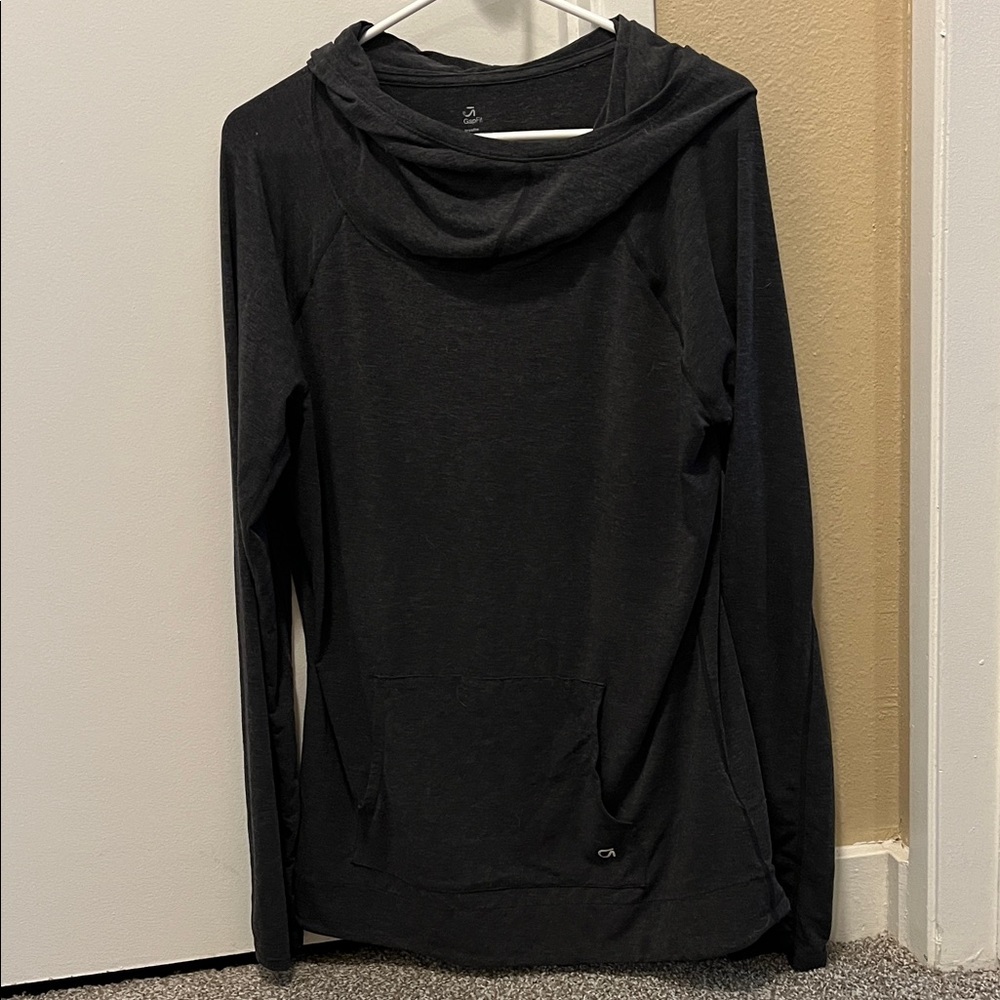 Gap long sleeve top